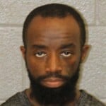 Charles Watson Assault With A Deadly Weapon