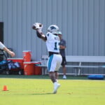 Mechie Catch