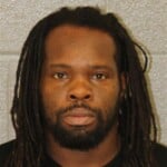 Ronnie Neal Dv Protective Order Violation