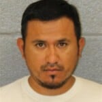 Jose Perezhernandez Dwi Level 4 No Operators License Open Cont After Cons Alc 1st Probation Violation