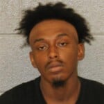 Stephen Sowell Second Degree Trespass