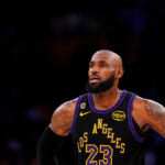Lebron's Decision What To Know Basketball