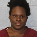Tacorya Mason Robbery With Dangerous Weapon Larceny Of Motor Vehicle Fleeelude Arrest Wmv Resisting Public Officer Assault Govt Officialemply
