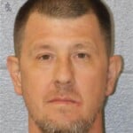 Brandon Hagler Flee Elude Arrest With Motor Vehicle