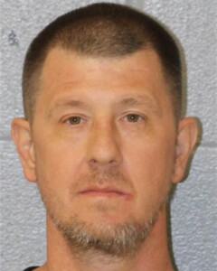 Brandon Hagler Flee Elude Arrest With Motor Vehicle