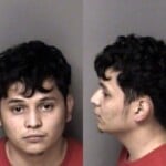 Yunior Cruzromero Habeas Corpus