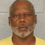 Michael Zimmerman Speeding Driving While License Revoked Not Impaired