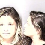 Taylor Perry Failure To Appear Felony