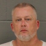 Kenneth Sensing Assault On A Female Assault With A Deadly Weapon Communicating Threats Misd Crime Of Dom Violence Injury To Personal Property