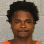 Darnell Austin Misdemeanor Larceny Possess Stolen Motor Vehicle