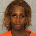 Dontrell Kirkland Carrying Concealed Weapon Assault With A Deadly Weapon
