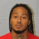 Jimmy Dixon Possession Of Firearm By Felon Misd Crime Of Dom Violence Assault On A Female Assault By Pointing A Gun Probation Violation