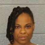 Natasha Davis Simple Assault Battery Of Unborn Child