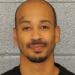 Christopher Turner Driving While Impaired