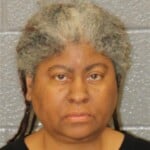 Melanie Martin Gamblingslot Machinesmanufacturesale Operate Video Gaming Machine Gambling Gamblingslot Machinesoperatepossess Violation Of Chapter 188 On Abc Premises