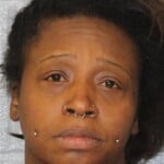 Erica Seegars Aid And Abet Misdemeanor Aid And Abet Assault On A Child Under 12 Simple Assault
