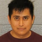 Eleno Cruz Assault On A Female Cyberstalking