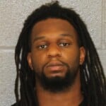 Daniel Hemphill Simple Possess Schedule Ii Controlled Substance
