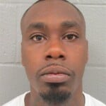 Jwan Isom Fugitive