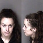 Maggie Duncan Failure To Appear
