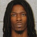 Raymond Russell Indecent Exposure