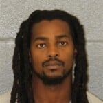 Willie Reese Flee Elude Arrest With Motor Vehicle