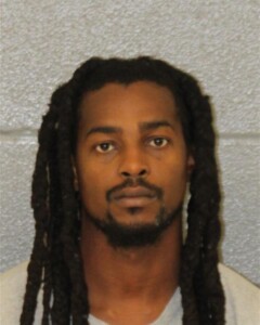 Willie Reese Flee Elude Arrest With Motor Vehicle