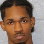 Khalid Ahmad Bey Unauthorized Use Of Motor Vehicle Larceny
