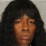 Latonya Jennings Habitual Larceny Felony Larceny Felony Conspiracy