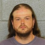 Vincin White Possess Schedule I Controlled Substance