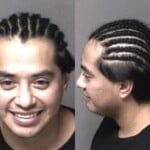 David Lopezmartinez Habeas Corpus