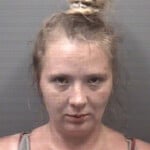 Katelyn Russell