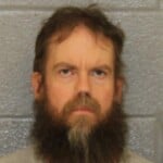 Frederic Park Injury To Real Property Misuse 911 System Discharge Firearm In City