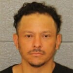 Jose Torres Larceny