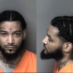 Keonte Raysor Habeas Corpus