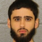 Adam Nashar Assault By Strangulation Kidnapping Assault By Strangulation