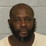 Gerald Martin Habitual Assault Assault Female False Police Report