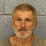 Thomas Adams Larceny Felony Possession Of Cocaine