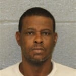 Anqularis Finnie Misd Crime Of Dom Violence Assault On A Female