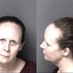 Kathryn Greer Habeas Corpus