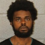 Tyree Preston Lar Removedestdeact Compo