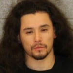 Rolando Rosales Felony Possesion Of Cocaine Resisting Public Officer Driving While Impaired Fail To Stop Steady Red Light
