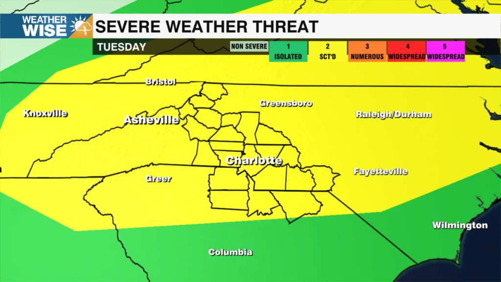 Spc Day 1 Timing