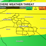 Spc Day 1 Timing