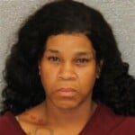 Vanessa Byrams Fictalt Titlereg Cardtag Dwlr Not Impaired Rev