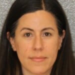 Jessica Jonesco Simple Assault