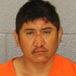 Tomas Catalan Driving While Impaired Resisting Public Officer Open Container Alcohol Viol