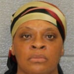 Aquessha Mapp Simple Assault