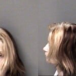 Billie Beam Larceny From Person Larceny Misdemeanor Assault Simple