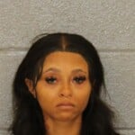Michaela Keaton Injury To Personal Property